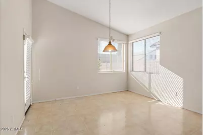 45993 W Keller Drive, Maricopa, AZ 85139 - Photo 9