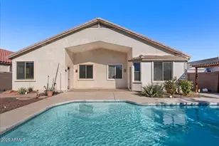 45993 W Keller Dr, Maricopa, AZ 85139 - Photo 35