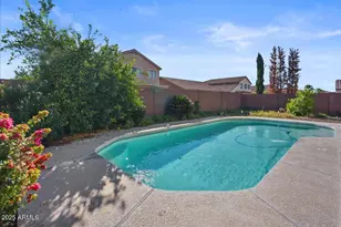 45993 W Keller Dr, Maricopa, AZ 85139 - Photo 31