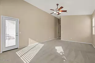 45993 W Keller Dr, Maricopa, AZ 85139 - Photo 17