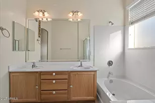 45993 W Keller Dr, Maricopa, AZ 85139 - Photo 19