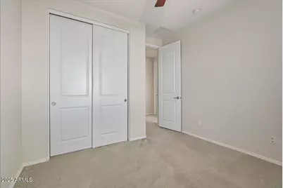 45993 W Keller Drive, Maricopa, AZ 85139 - Photo 27