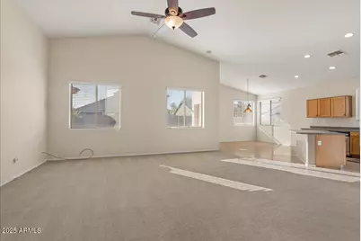 45993 W Keller Drive, Maricopa, AZ 85139 - Photo 7