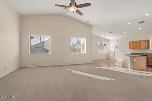 45993 W Keller Dr, Maricopa, AZ 85139 - Photo 7