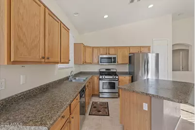 45993 W Keller Drive, Maricopa, AZ 85139 - Photo 13