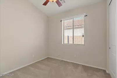 45993 W Keller Drive, Maricopa, AZ 85139 - Photo 21