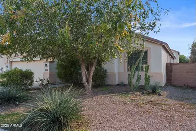 45993 W Keller Drive, Maricopa, AZ 85139 - Photo 3