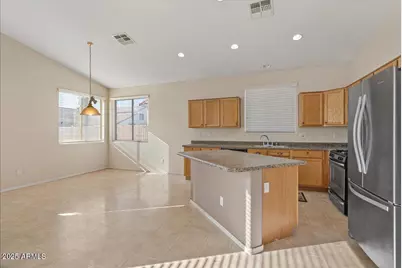 45993 W Keller Drive, Maricopa, AZ 85139 - Photo 11