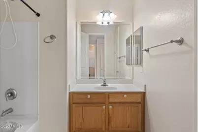 45993 W Keller Drive, Maricopa, AZ 85139 - Photo 23