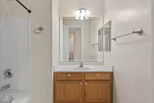 45993 W Keller Dr, Maricopa, AZ 85139 - Photo 23