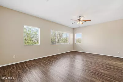 8852 W Hess Street, Tolleson, AZ 85353 - Photo 7