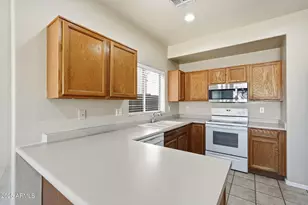 8852 W Hess St, Tolleson, AZ 85353 - Photo 17