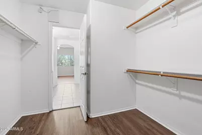 8852 W Hess Street, Tolleson, AZ 85353 - Photo 27