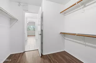 8852 W Hess St, Tolleson, AZ 85353 - Photo 27