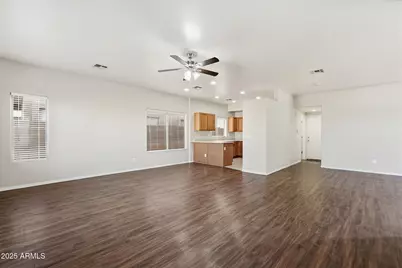 8852 W Hess Street, Tolleson, AZ 85353 - Photo 15