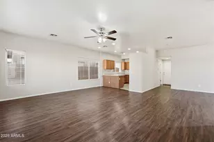 8852 W Hess St, Tolleson, AZ 85353 - Photo 15