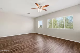 8852 W Hess St, Tolleson, AZ 85353 - Photo 9