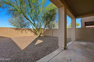 8852 W Hess St, Tolleson, AZ 85353 - Photo 33