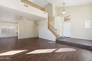 8852 W Hess St, Tolleson, AZ 85353 - Photo 13