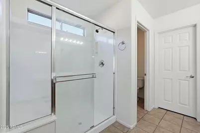 8852 W Hess Street, Tolleson, AZ 85353 - Photo 29