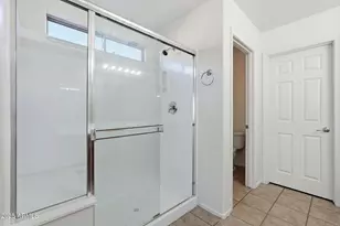 8852 W Hess St, Tolleson, AZ 85353 - Photo 29