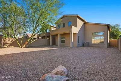 8852 W Hess Street, Tolleson, AZ 85353 - Photo 35