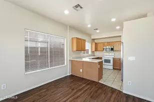 8852 W Hess St, Tolleson, AZ 85353 - Photo 5
