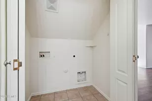 8852 W Hess St, Tolleson, AZ 85353 - Photo 31