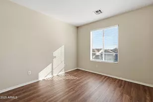 8852 W Hess St, Tolleson, AZ 85353 - Photo 25