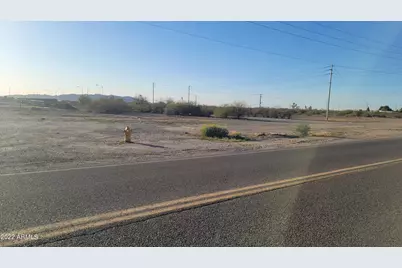 3955 W Wupatki Drive #16, Eloy, AZ 85131 - Photo 5