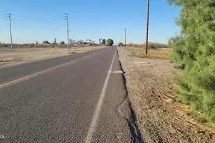 3955 W Wupatki Dr, Eloy, AZ 85131 - Photo 1