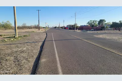 3955 W Wupatki Drive #16, Eloy, AZ 85131 - Photo 3