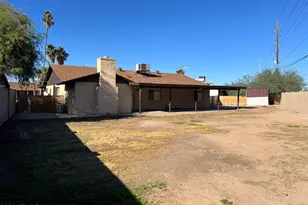 10801 N 43rd Dr, Glendale, AZ 85304 - Photo 33