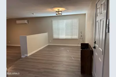 10801 N 43rd Drive, Glendale, AZ 85304 - Photo 7