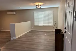 10801 N 43rd Dr, Glendale, AZ 85304 - Photo 7