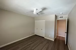 10801 N 43rd Dr, Glendale, AZ 85304 - Photo 15