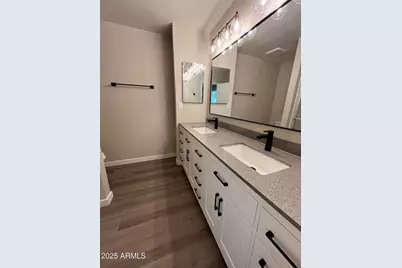 10801 N 43rd Drive, Glendale, AZ 85304 - Photo 17