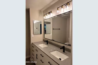 10801 N 43rd Drive, Glendale, AZ 85304 - Photo 23