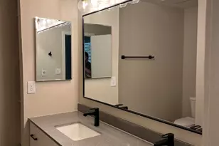 10801 N 43rd Dr, Glendale, AZ 85304 - Photo 23