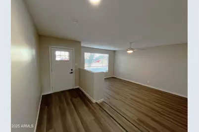 10801 N 43rd Drive, Glendale, AZ 85304 - Photo 13