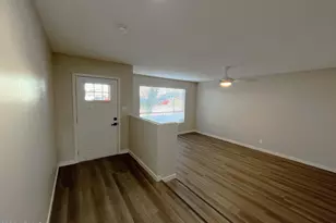 10801 N 43rd Dr, Glendale, AZ 85304 - Photo 13