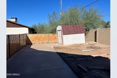 10801 N 43rd Drive, Glendale, AZ 85304 - Photo 29