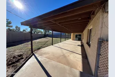 10801 N 43rd Drive, Glendale, AZ 85304 - Photo 19