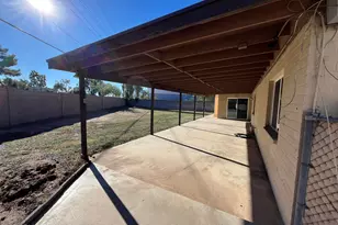 10801 N 43rd Dr, Glendale, AZ 85304 - Photo 19