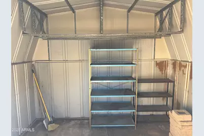 10801 N 43rd Drive, Glendale, AZ 85304 - Photo 31