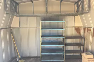 10801 N 43rd Dr, Glendale, AZ 85304 - Photo 31