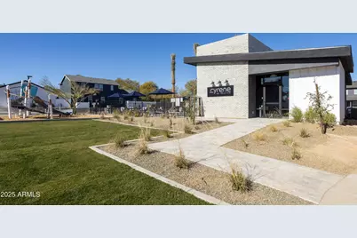 9117 N 181st Avenue #80, Waddell, AZ 85355 - Photo 7