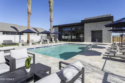 9117 N 181st Avenue #80, Waddell, AZ 85355 - Photo 13