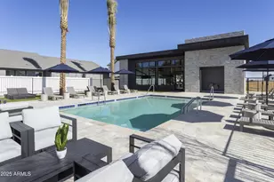 9117 N 181st Ave, Waddell, AZ 85355 - Photo 13