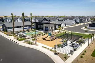 9117 N 181st Ave, Waddell, AZ 85355 - Photo 11